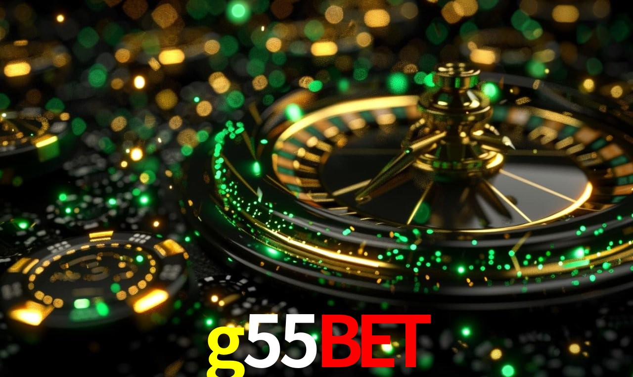 Flash Promotion g55bet