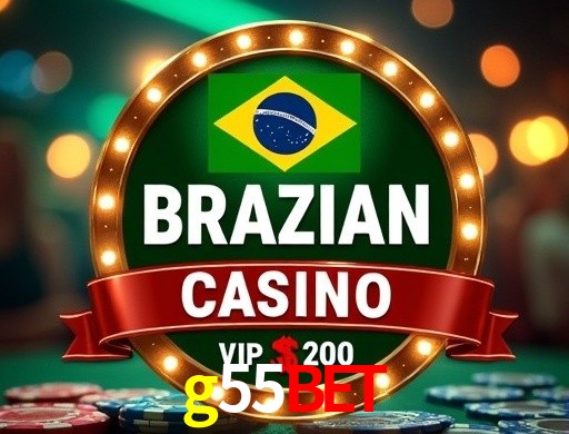 Seasonal Promotions g55bet