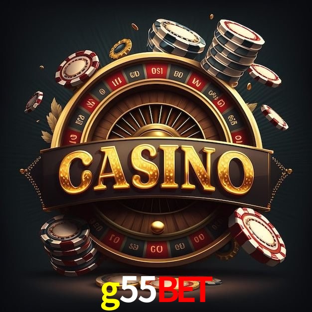 Exclusive Games g55bet