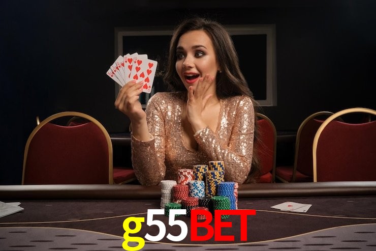 Spaceman Game g55bet
