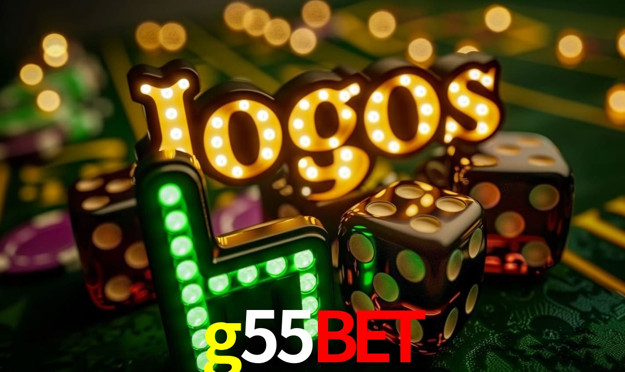 Player Reviews g55bet