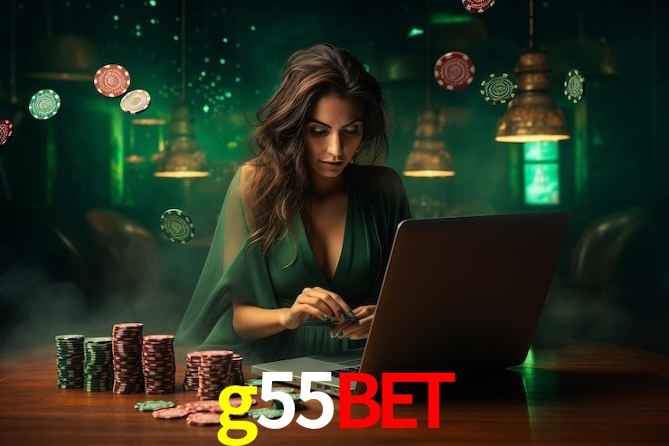 Instant EasyPaisa g55bet