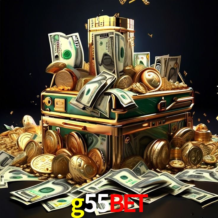Statistics g55bet